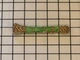 Сетка затеняющая с креплениями 60% 2х10, комплект для дачи/сада (сетка, клипсы, шнур) - изображение 3