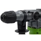 Перфоратор PROCRAFT BH-1300 - изображение 6