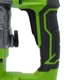 Перфоратор PROCRAFT BH-1300 - изображение 8