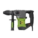 Перфоратор PROCRAFT BH-2200 - изображение 1