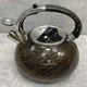 Чайник Edenberg EB-1900 3 л зі свистком для індукції, чорний - зображення 8