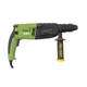 Перфоратор PRO-CRAFT BH-1400 DFR - изображение 3