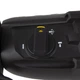 Перфоратор PRO-CRAFT BH-1400 DFR - изображение 4