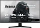 Монітор 27" iiyama G-Master G2741QSU-B1 Black Hawk (4948570126873) - зображення 1
