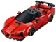 Конструктор Lego Speed Champions Ferrari SF90 XX Stradale (77254) - зображення 3