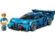 Конструктор Lego Speed Champions Bugatti Vision GT Hyper (77253) - зображення 2