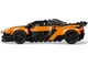 Конструктор Lego Speed Champions McLaren W1 (77257) - изображение 5