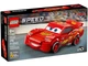 Конструктор Lego Speed Champions Молния МакКвин (77255) - изображение 2