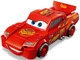 Конструктор Lego Speed Champions Молния МакКвин (77255) - изображение 4