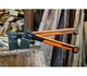 Сокира Neo Tools 27-030 - изображение 4