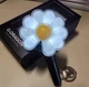 Лайтстик Джи Драгон Светящийся Брелок подвеска Lightstick G-DRAGON 10см Official Light stick Kpop мини формат - изображение 2