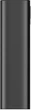 УМБ Sigma X-power SI30A6QLX 30000mAh 65W Black (4827798835111) - изображение 3