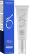 Крем для лікування розацеа ZO Skin Health ROZATROL 50 ml by Zein Obagi Rozatrol - зображення 2