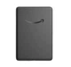 Электронная книга Amazon Kindle 11th Gen 2024 16Gb Black - изображение 4
