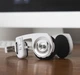 Навушники KOSS Porta Pro Wireless Arctic White - зображення 5