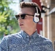 Навушники KOSS Porta Pro Wireless Arctic White - зображення 9