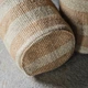 Кошик ІКЕА MÄVINN (50615119) - зображення 2