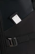 Дорожная Сумка На Колесах Samsonite ARMOX BLACK 84x44x35 KQ2*09008 - изображение 3