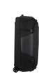 Дорожная Сумка На Колесах Samsonite ARMOX BLACK 84x44x35 KQ2*09008 - изображение 9
