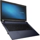 Ноутбук ASUSPRO P1440FA-FA1613R Black - изображение 3