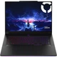 Ноутбук Lenovo Legion 9 18IAX10 (83EY005YRA) Eclipse Black - изображение 1