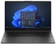 Ноутбук HP 255R G10 (C68VKAT) Dark Ash Silver - изображение 1