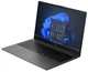 Ноутбук HP 255R G10 (C68VKAT) Dark Ash Silver - изображение 3
