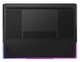 Ноутбук Lenovo Legion 9 18IAX10 (83EY002LCK) Eclipse Black - зображення 4