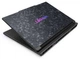 Ноутбук Lenovo Legion 9 18IAX10 (83EY002LCK) Eclipse Black - зображення 7