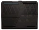 Ноутбук MSI Vector 16 HX AI A2XW (A2XWHG-27644) Cosmo Gray - изображение 8