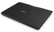 Ноутбук Lenovo Legion Pro 5 16IAX10H (83LU0006US) Eclipse Black - зображення 4