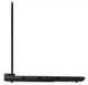 Ноутбук Lenovo Legion Pro 7 16IAX10H (83F500HEMH) Eclipse Black - зображення 3