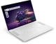 Ноутбук Dell 16 Premium DA16250 (DRGG5) Platinum - изображение 2