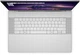 Ноутбук Dell 16 Premium DA16250 (DRGG5) Platinum - изображение 4