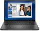Ноутбук Dell 16 DC16255 (LDC16255-A087BLK-PUS) Carbon Black - изображение 1