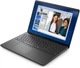 Ноутбук Dell 16 DC16255 (LDC16255-A087BLK-PUS) Carbon Black - изображение 3
