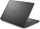 Ноутбук Dell 16 DC16255 (LDC16255-A087BLK-PUS) Carbon Black - изображение 5