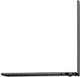 Ноутбук Dell 16 DC16255 (LDC16255-A087BLK-PUS) Carbon Black - изображение 8