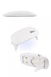 Лампа для маникюра от USB SUN "Mini" UV/LED 6 Вт - изображение 2