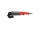 Шліфмашина INTERTOOL DT-0218 кутова 1650 вт 8000 об/хв - изображение 5