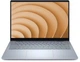Ноутбук Dell 14 Plus DB14255; Copilot+ PC (5838H) Ice Blue - зображення 1
