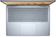 Ноутбук Dell 14 Plus DB14255; Copilot+ PC (5838H) Ice Blue - зображення 4