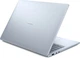 Ноутбук Dell 14 Plus DB14255; Copilot+ PC (5838H) Ice Blue - зображення 5