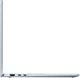 Ноутбук Dell 14 Plus DB14255; Copilot+ PC (5838H) Ice Blue - зображення 8