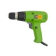 Шурупокрут мережевий PRO CRAFT PB-800 - изображение 1