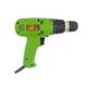 Шурупокрут мережевий PRO CRAFT PB-800 - изображение 2