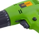 Шурупокрут мережевий PRO CRAFT PB-800 - изображение 3