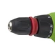 Шурупокрут мережевий PRO CRAFT PB-1350/2 DFR - зображення 3