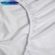 Наматрацник водонепроникний Moon&Star Aqua Comfort FF 180х200х10 см з резинкою по периметру (MS-900000136) - изображение 2