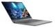 Ноутбук Lenovo Yoga 7 2-in-1 14ILL10; Copilot+ PC (83JQ004DPB) Luna Gray - изображение 2